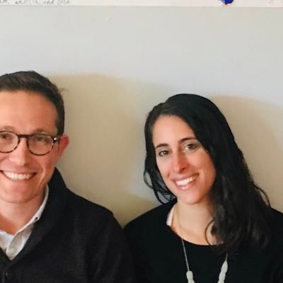 andreajacobs421's profile picture. working for racial equity and toward common ground discovery through the art of dialogue