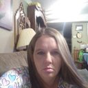 Megan Keaton - @MeganKeaton1 - Twitter