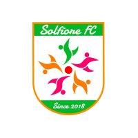 SolfioreFC (@solfiorefc) 's Twitter Profile