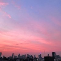 yoshiro (@enom___) 's Twitter Profile Photo yoshiro (@enom___) 's Twitter Profile Photo