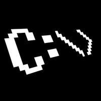 Ci. (@ce2puntos) 's Twitter Profile Photo Ci. (@ce2puntos) 's Twitter Profile Photo