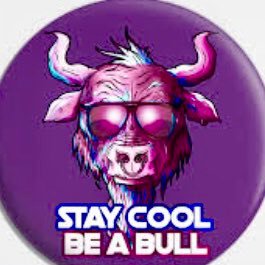 bullishtrader20's profile picture. Interested in stocks for trading/investment purposes. Not a professional. Just sharing opinions.