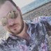 Jack Chambers (@shadowmakka) Twitter profile photo Jack Chambers (@shadowmakka) Twitter profile photo