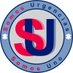 SomosUrgencias (@somosurgencias) Twitter profile photo SomosUrgencias (@somosurgencias) Twitter profile photo