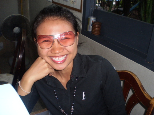 kuigun's profile picture. สวัดดีค่ะชาวtwitter