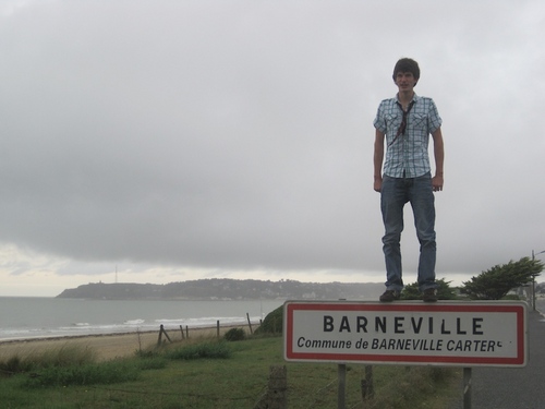 ManusSs_World's profile picture. Co-Fondateur du site web https://t.co/YgNCSn5jwQ - #Technophile #Domotique