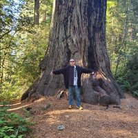 Gator (@gatorca68) 's Twitter Profile