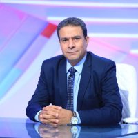 صبحي عبد السلام (@sobhisalam1) 's Twitter Profile