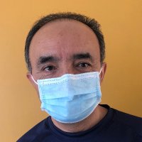 Roberto Torres (@jrtorcis) 's Twitter Profile Photo Roberto Torres (@jrtorcis) 's Twitter Profile Photo