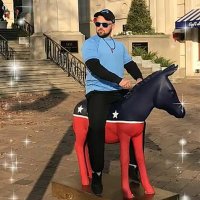 ThirtySix (@krizk3) 's Twitter Profile