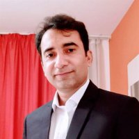 Nadeem Jamali(@nadeem_jamali) 's Twitter Profile Photo