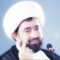 عبدالرضا معاش (@a_m3ash) 's Twitter Profile