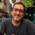 Fernando S (@fernandojs) Twitter profile photo Fernando S (@fernandojs) Twitter profile photo