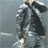 I am Belieber forever ♥.♥ I love @justinbieber. 

13 de octubre Justin Bieber , 20hs ; Estadio River Plate