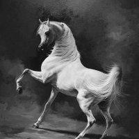 عآشق آلاصايل (@goolden_stud) 's Twitter Profile