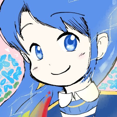 夏月@五月雨提督さんのプロフィール画像
