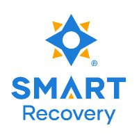 SMART Recovery International(@SMARTRecoveryIn) 's Twitter Profile Photo