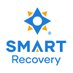 SMART Recovery International (@smartrecoveryin) Twitter profile photo SMART Recovery International (@smartrecoveryin) Twitter profile photo