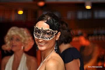 C_Reos's profile picture. 