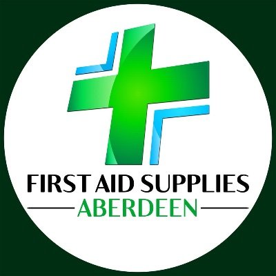 First Aid Equipment Supplier