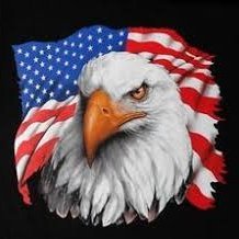 medicinewoman42's profile picture. 