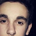 wilda howe - @wildaho10297922 - Twitter