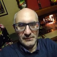 Davide Golin (@davexmaus) 's Twitter Profile