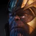 TheMaDTiTan27 (@themadtitan27) Twitter profile photo TheMaDTiTan27 (@themadtitan27) Twitter profile photo