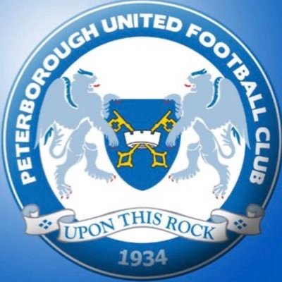 follow #pufc