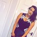 Lilly Harrison (@lillyha58147768) Twitter profile photo Lilly Harrison (@lillyha58147768) Twitter profile photo