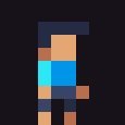 I am a #sysadmin that loves #indiegames and #roguelikes. Developing with #GodotEngine
Get my games here: https://t.co/EuNwSS84AA