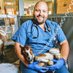 Ilya Slizovskiy, DVM, PhD, MPH (@riskymicrobe) Twitter profile photo Ilya Slizovskiy, DVM, PhD, MPH (@riskymicrobe) Twitter profile photo