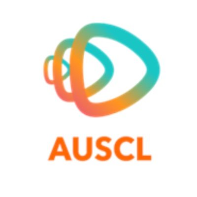 AUSCL - The Australian Society for Computers and Law Inc. Connecting legal and IT professionals since 1982.