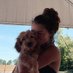 Jaelynn Graber (@graberjaelynn) Twitter profile photo Jaelynn Graber (@graberjaelynn) Twitter profile photo