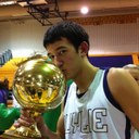 Duane Hopper - @duane_hopper - Twitter