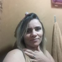 Wiziane Keline (@wizianek) 's Twitter Profile