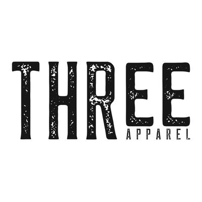 Three Apparel