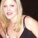 Cortney mitchell - @Cocoleeann - Twitter