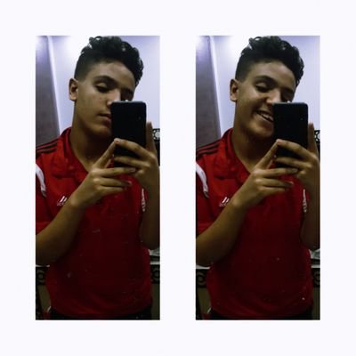 Fathy97707820's profile picture. fathy💖💋