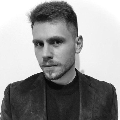 FTimbola's profile picture. 100% Revit Interiores Felipe
Para adquirir materiais WhatsApp +55(54)99101-8678 
12 anos experiência Revit
COMPRE MEUS MATERIAIS E CURSOS ATRAVÉS DO WHATSAPP