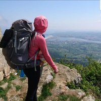 Lebenszeit(@Lebenszeit_) 's Twitter Profile Photo Lebenszeit(@Lebenszeit_) 's Twitter Profile Photo