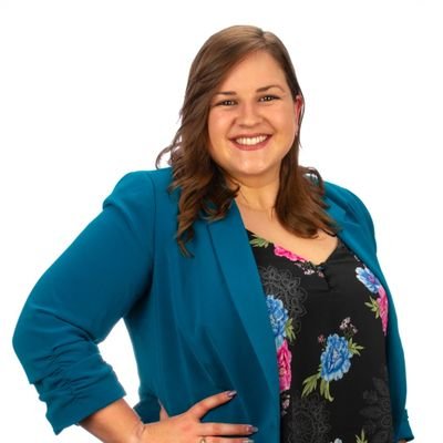 beth_oh3's profile picture. Hell hath no fury like a scientist silenced. Clinical psychology PhD candidate. Coffee fiend. She/her. #firstgen