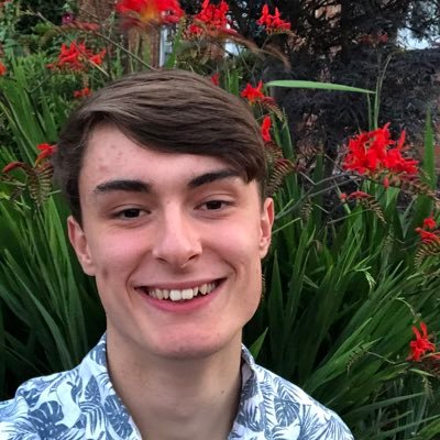 ukhouseplants's profile picture. Welcome to my page! 🪴