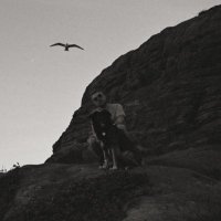 Thomas Lisle Coe-Brooker (@brookercantweet) 's Twitter Profile