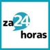 Zamora24horas.com (@Zamora24horas) Twitter profile photo