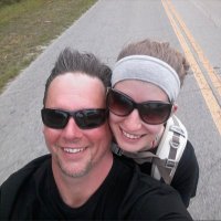 Billy Soller (@billysoller) 's Twitter Profile