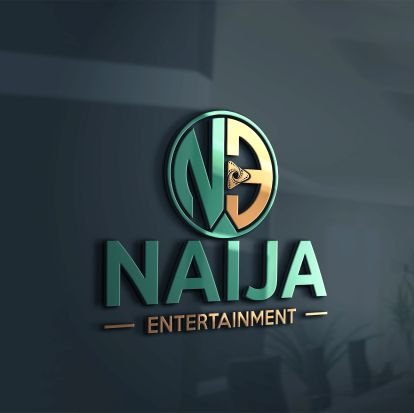 NaijaEnt