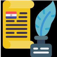 ProyectosPy (@pyproyectos) 's Twitter Profile