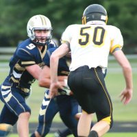 Split Back Veer Coach/Player Seminars (@splitbackveerfb) 's Twitter Profile