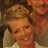 Alyson88972087's profile image